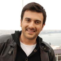 Отзыв от Эдуард - виза ДТВ