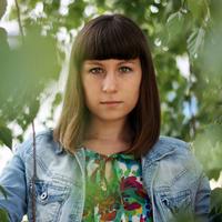 Отзыв от Вероника - Виза Destination Thailand